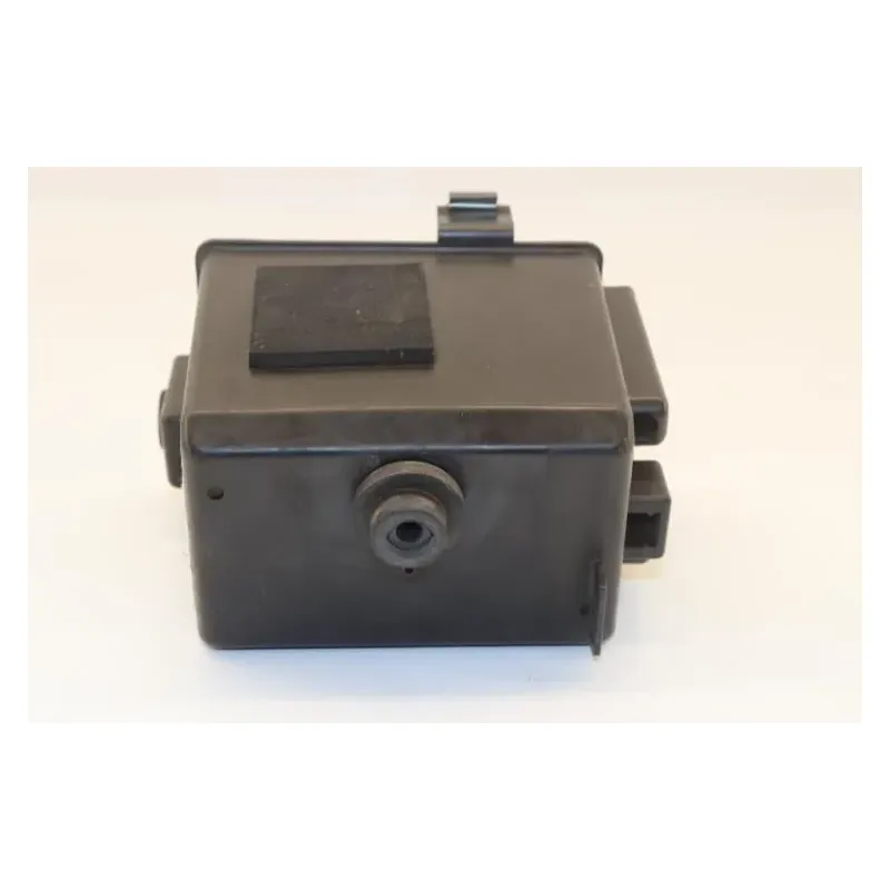 Support de batterie YAMAHA FZX 750 1993 - 1998