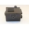 Support de batterie YAMAHA FZX 750 1993 - 1998 Support de batterie YAMAHA FZX 750 1993 - 1998