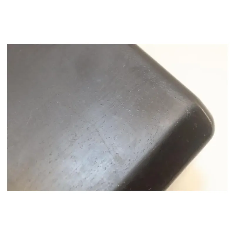 Support de batterie YAMAHA FZX 750 1993 - 1998