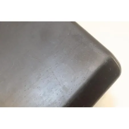 Support de batterie YAMAHA FZX 750 1993 - 1998