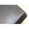 Support de batterie YAMAHA FZX 750 1993 - 1998 Support de batterie YAMAHA FZX 750 1993 - 1998