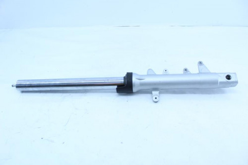 Tube de fourche gauche SUZUKI GSR 600 2006 - 2010