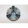 Porte couronne YAMAHA FZX 750 1993 - 1998