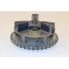 Porte couronne YAMAHA FZX 750 1993 - 1998