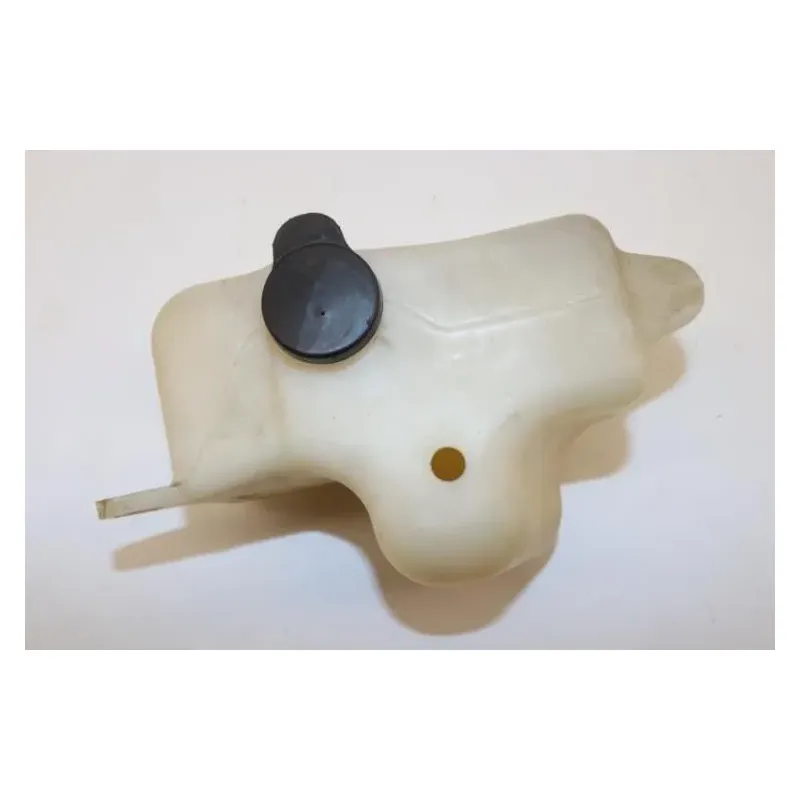 Vase expansion YAMAHA FZX 750 1993 - 1998
