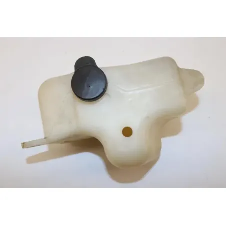 Vase expansion YAMAHA FZX 750 1993 - 1998