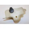 Vase expansion YAMAHA FZX 750 1993 - 1998 Vase expansion YAMAHA FZX 750 1993 - 1998