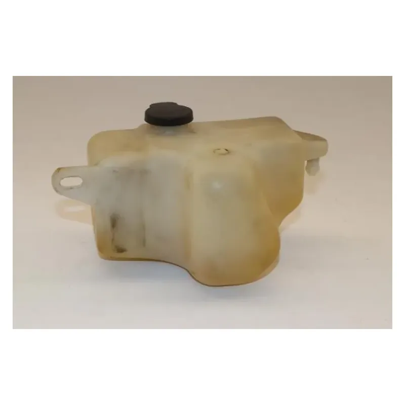 Vase expansion YAMAHA FZX 750 1993 - 1998