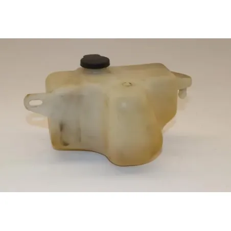 Vase expansion YAMAHA FZX 750 1993 - 1998