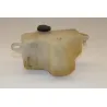 Vase expansion YAMAHA FZX 750 1993 - 1998 Vase expansion YAMAHA FZX 750 1993 - 1998