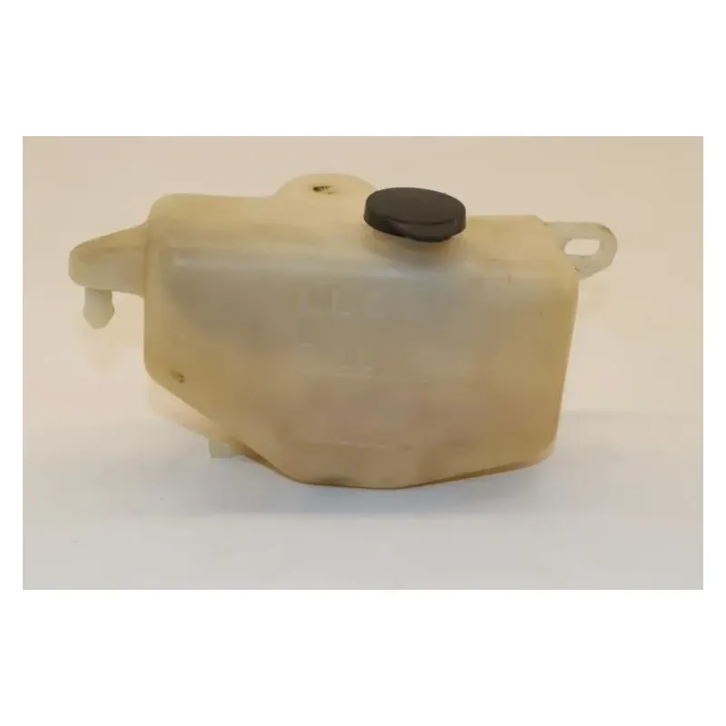 Vase expansion YAMAHA FZX 750 1993 - 1998