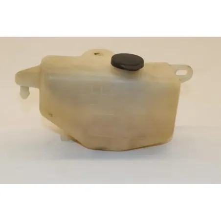 Vase expansion YAMAHA FZX 750 1993 - 1998