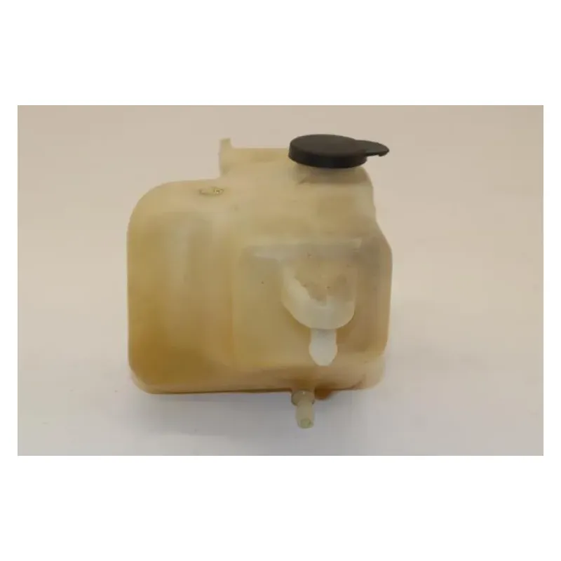 Vase expansion YAMAHA FZX 750 1993 - 1998