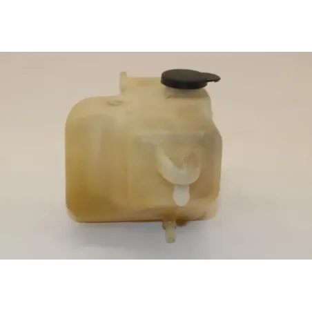 Vase expansion YAMAHA FZX 750 1993 - 1998