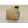 Vase expansion YAMAHA FZX 750 1993 - 1998 Vase expansion YAMAHA FZX 750 1993 - 1998