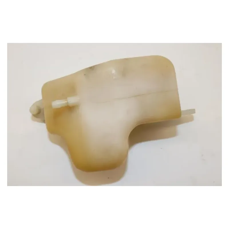 Vase expansion YAMAHA FZX 750 1993 - 1998