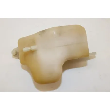 Vase expansion YAMAHA FZX 750 1993 - 1998