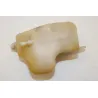 Vase expansion YAMAHA FZX 750 1993 - 1998 Vase expansion YAMAHA FZX 750 1993 - 1998