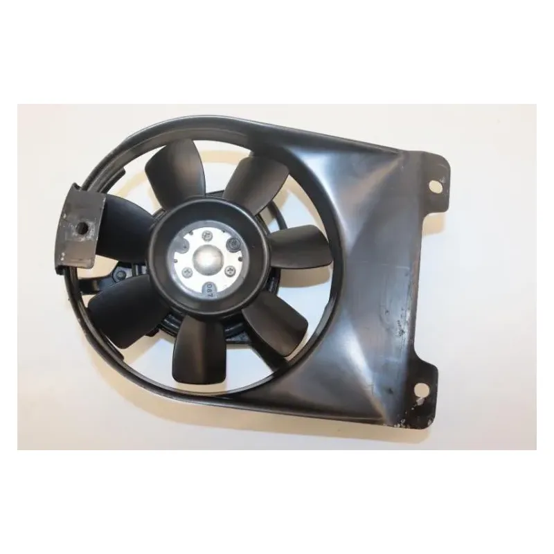 Ventilateur YAMAHA FZX 750 1993 - 1998