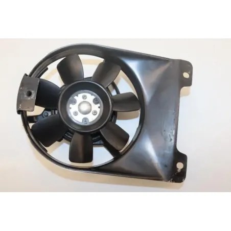 Ventilateur YAMAHA FZX 750 1993 - 1998