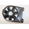 Ventilateur YAMAHA FZX 750 1993 - 1998 Ventilateur YAMAHA FZX 750 1993 - 1998