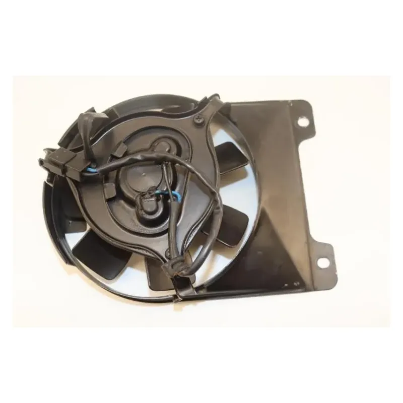 Ventilateur YAMAHA FZX 750 1993 - 1998