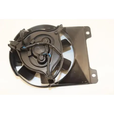 Ventilateur YAMAHA FZX 750 1993 - 1998