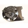 Ventilateur YAMAHA FZX 750 1993 - 1998 Ventilateur YAMAHA FZX 750 1993 - 1998