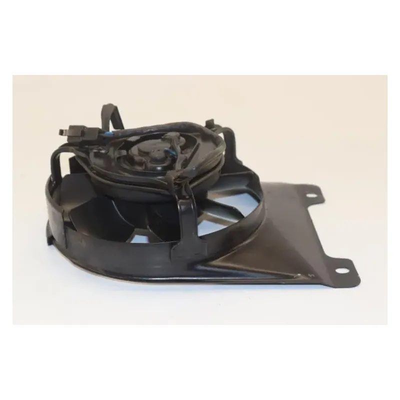 Ventilateur YAMAHA FZX 750 1993 - 1998