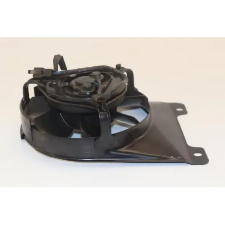 Ventilateur YAMAHA FZX 750 1993 - 1998