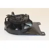 Ventilateur YAMAHA FZX 750 1993 - 1998 Ventilateur YAMAHA FZX 750 1993 - 1998