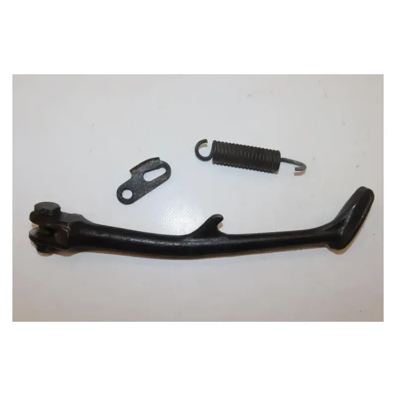 Bequille laterale YAMAHA FZX 750 1993 - 1998