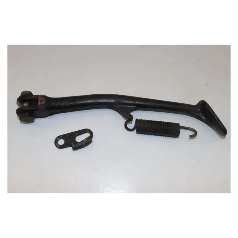 Bequille laterale YAMAHA FZX 750 1993 - 1998