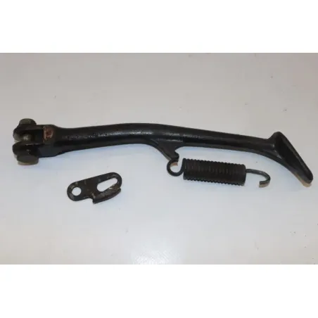Bequille laterale YAMAHA FZX 750 1993 - 1998