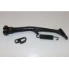 Bequille laterale YAMAHA FZX 750 1993 - 1998