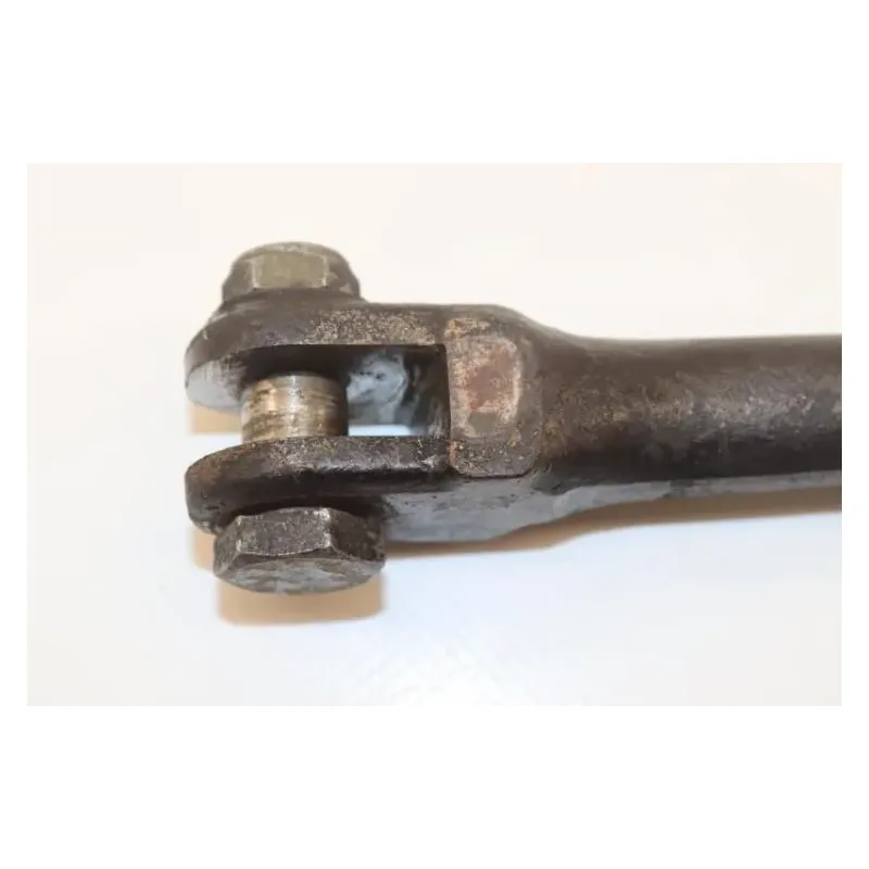 Bequille laterale YAMAHA FZX 750 1993 - 1998