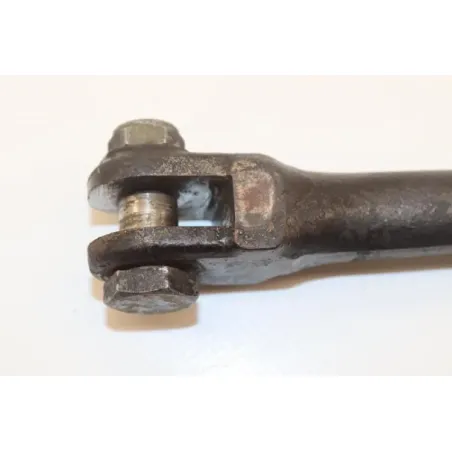 Bequille laterale YAMAHA FZX 750 1993 - 1998