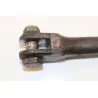 Bequille laterale YAMAHA FZX 750 1993 - 1998