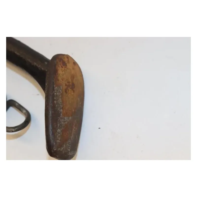 Bequille laterale YAMAHA FZX 750 1993 - 1998