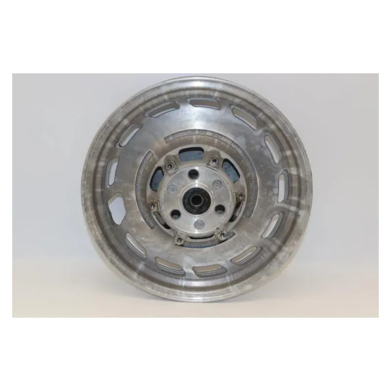 Jante arriere YAMAHA FZX 750 1993 - 1998