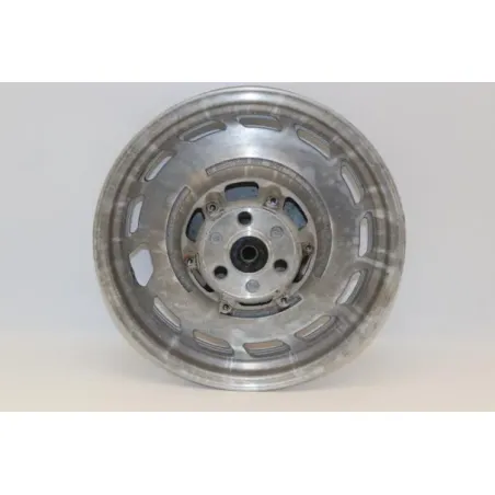 Jante arriere YAMAHA FZX 750 1993 - 1998