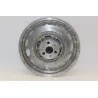 Jante arriere YAMAHA FZX 750 1993 - 1998