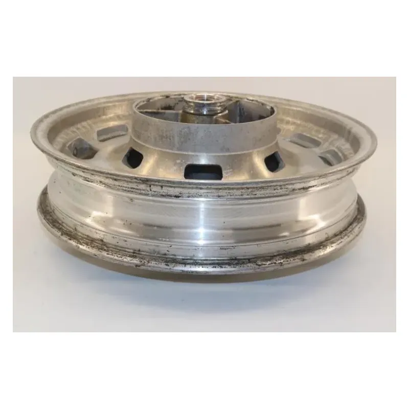 Jante arriere YAMAHA FZX 750 1993 - 1998
