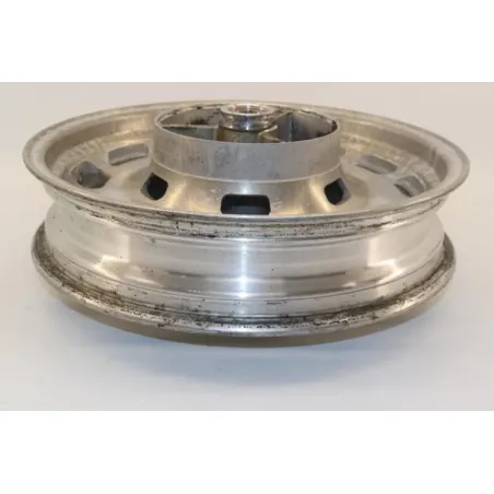 Jante arriere YAMAHA FZX 750 1993 - 1998