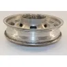 Jante arriere YAMAHA FZX 750 1993 - 1998