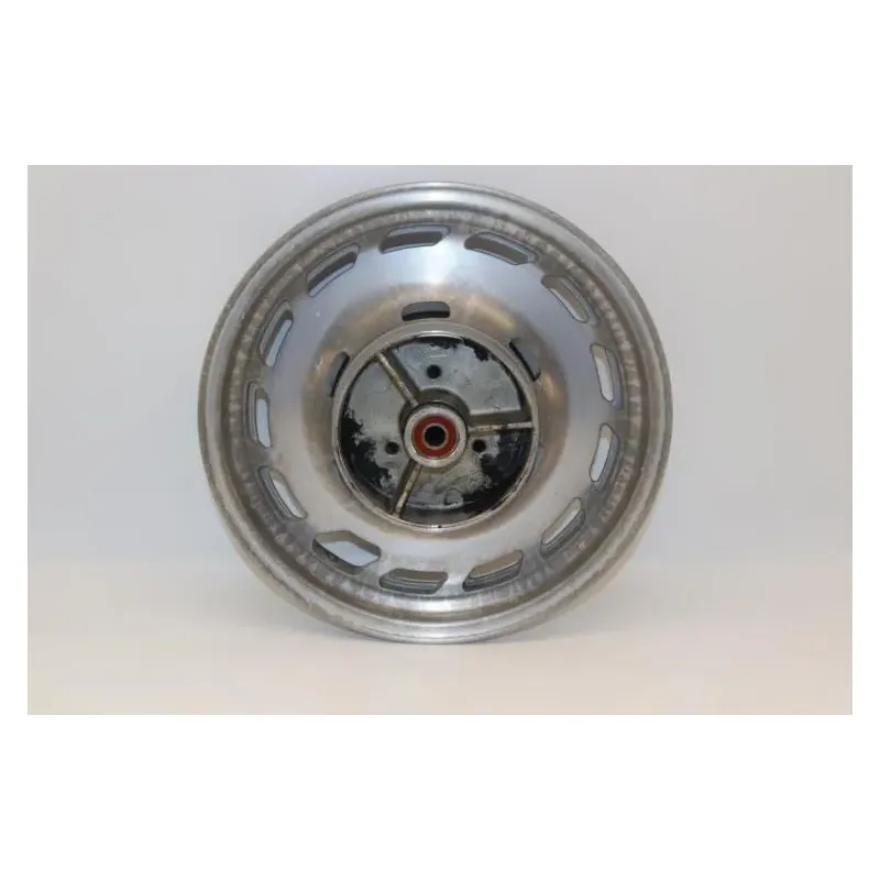Jante arriere YAMAHA FZX 750 1993 - 1998