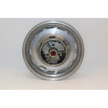 Jante arriere YAMAHA FZX 750 1993 - 1998