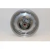 Jante arriere YAMAHA FZX 750 1993 - 1998