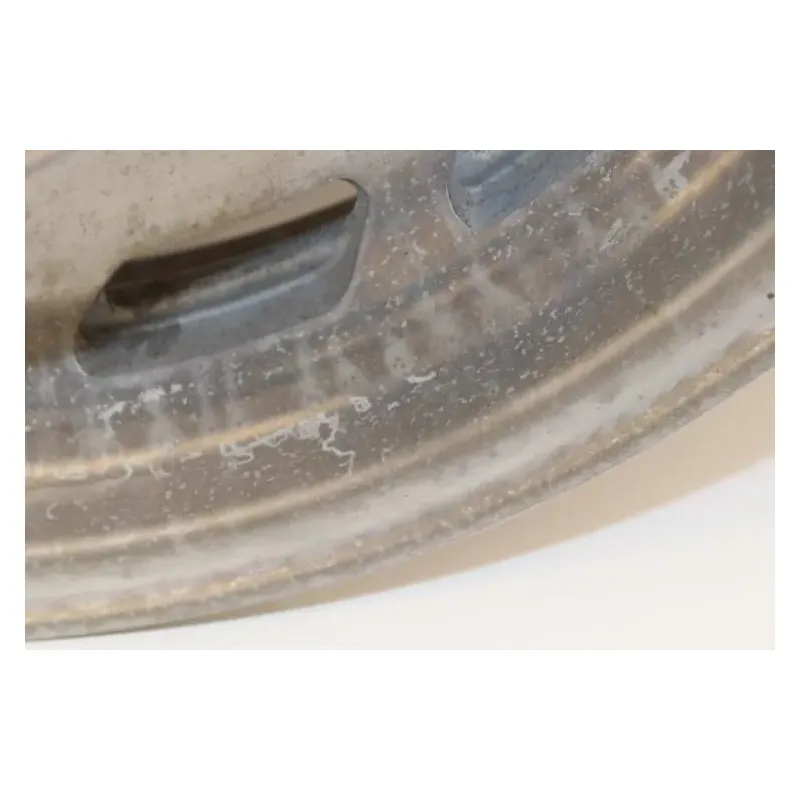 Jante arriere YAMAHA FZX 750 1993 - 1998