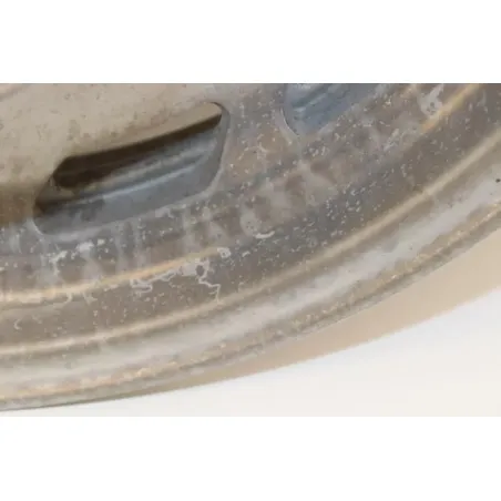 Jante arriere YAMAHA FZX 750 1993 - 1998